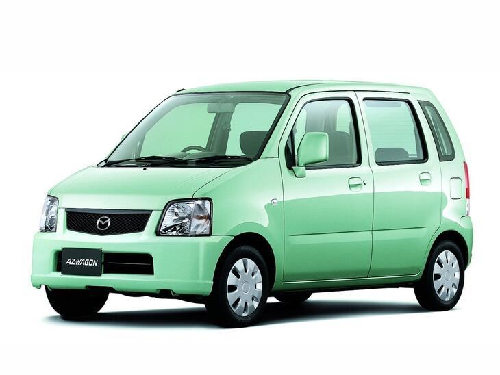 Mazda-1264