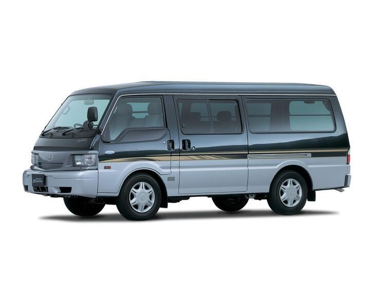 Mazda-14407