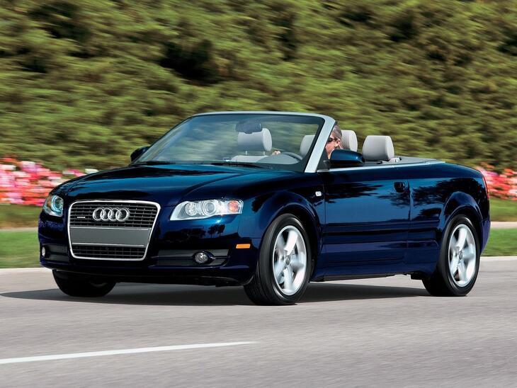 Audi-13545