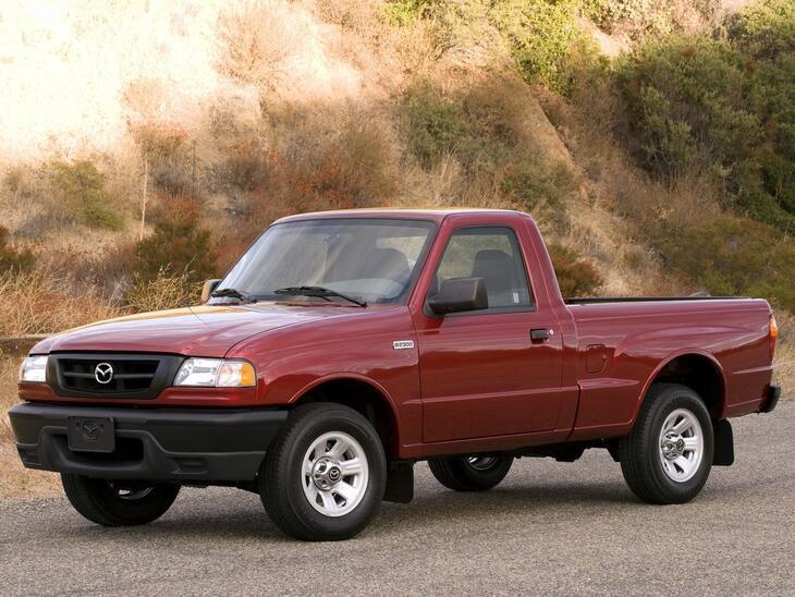 Mazda-33596