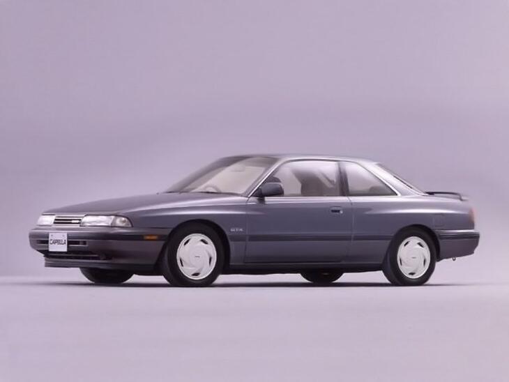 Mazda-10385