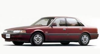 Mazda-28163