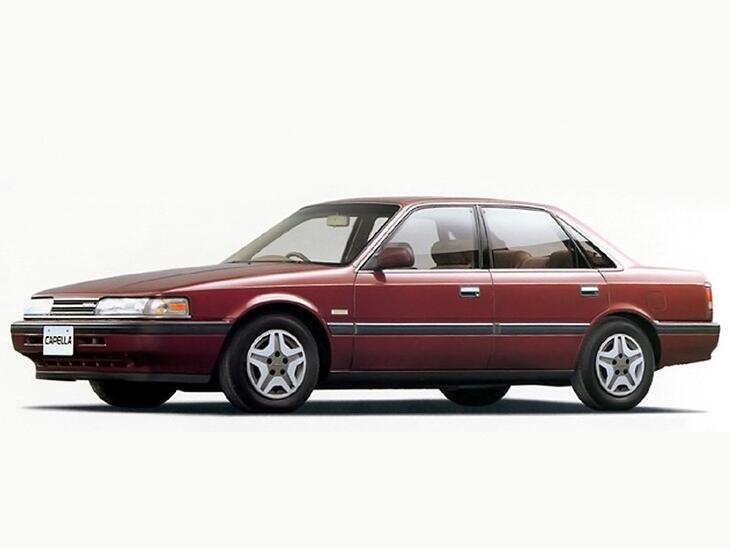 Mazda-1371