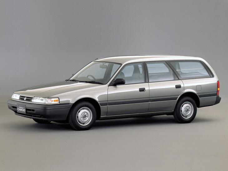 Mazda-1270