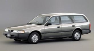 Mazda-27248