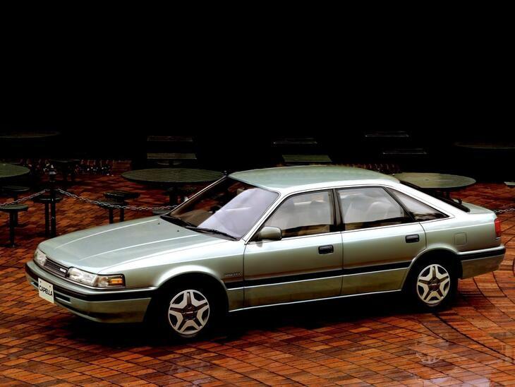 Mazda-17514