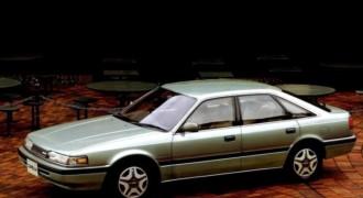 Mazda-1254