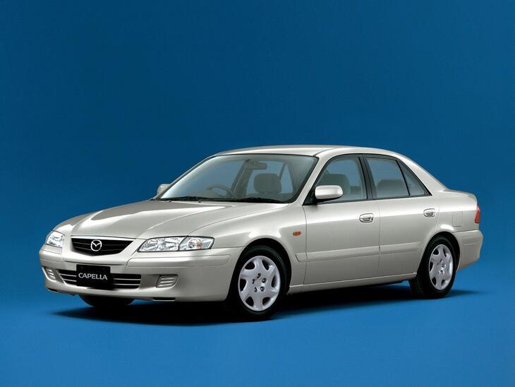 Mazda-15035