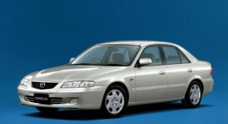 Mazda-20069
