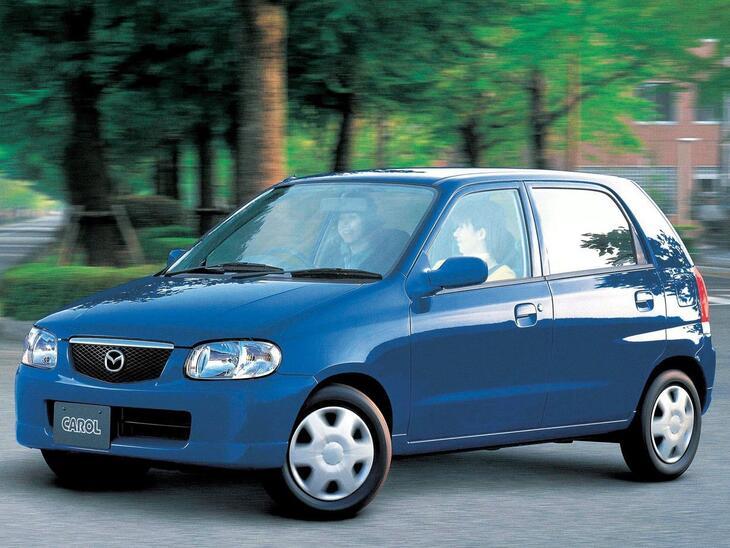 Mazda-22718