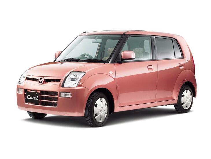 Mazda-33146