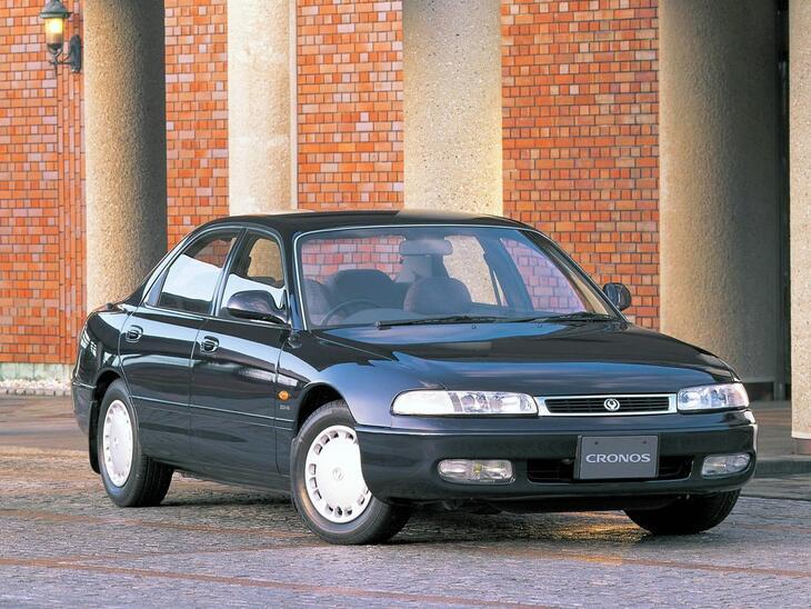 Mazda-10340