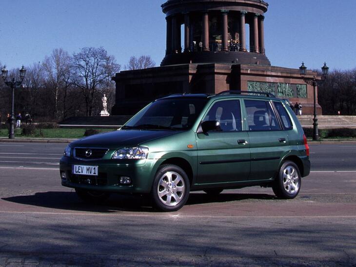 Mazda-15470