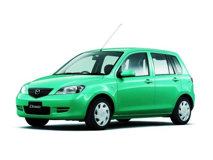 Mazda-22865