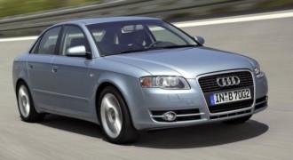 Audi-5861