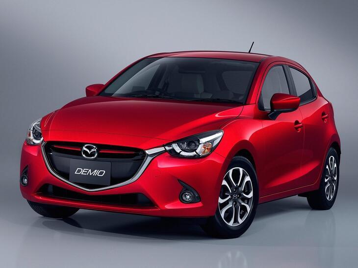 Mazda-16378