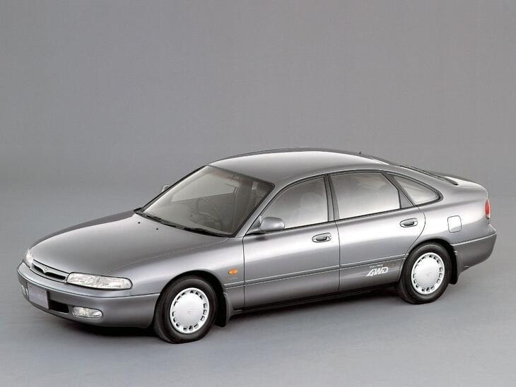Mazda-16906