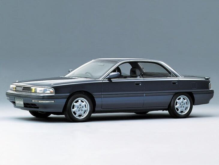 Mazda-28069