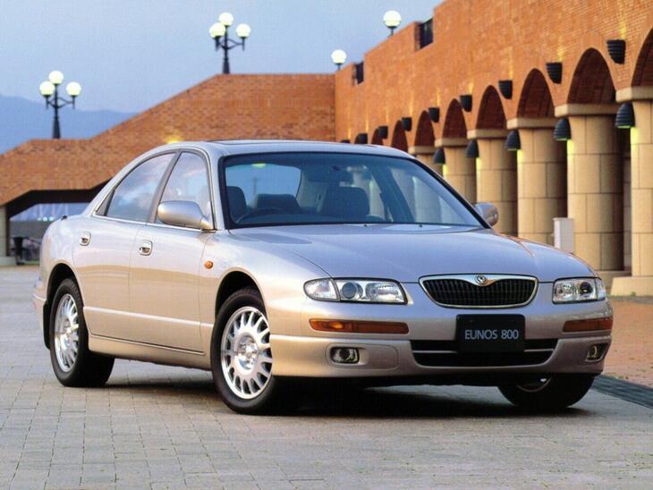 Mazda-30009