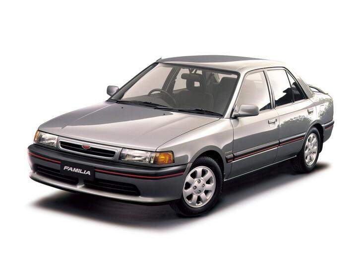 Mazda-20794