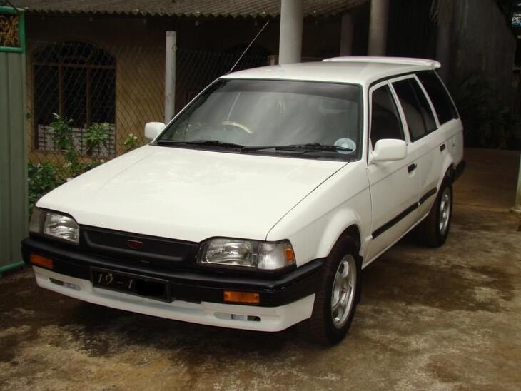 Mazda-5081