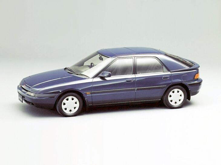Mazda-10834