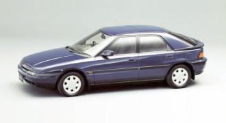 Mazda-1374