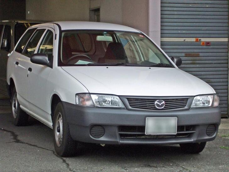 Mazda-1381