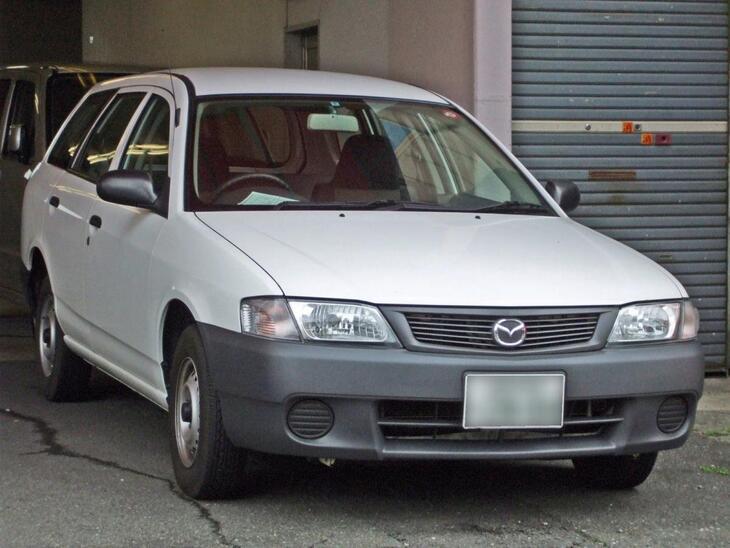 Mazda-1373