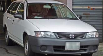 Mazda-1385