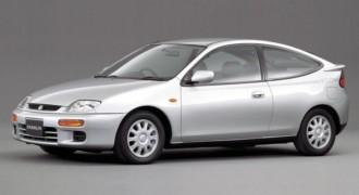 Mazda-8571