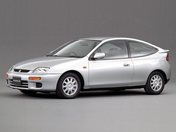 Mazda-2673