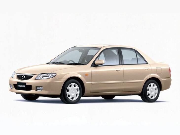 Mazda-1380