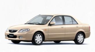 Mazda-1384