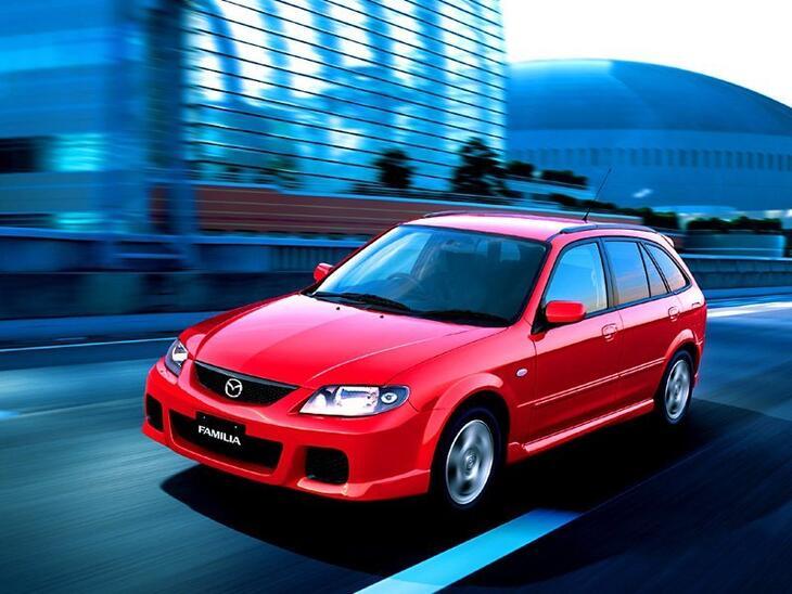 Mazda-6636