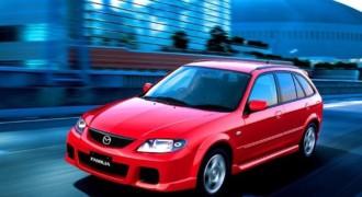 Mazda-15153