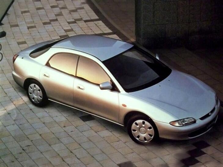 Mazda-30006