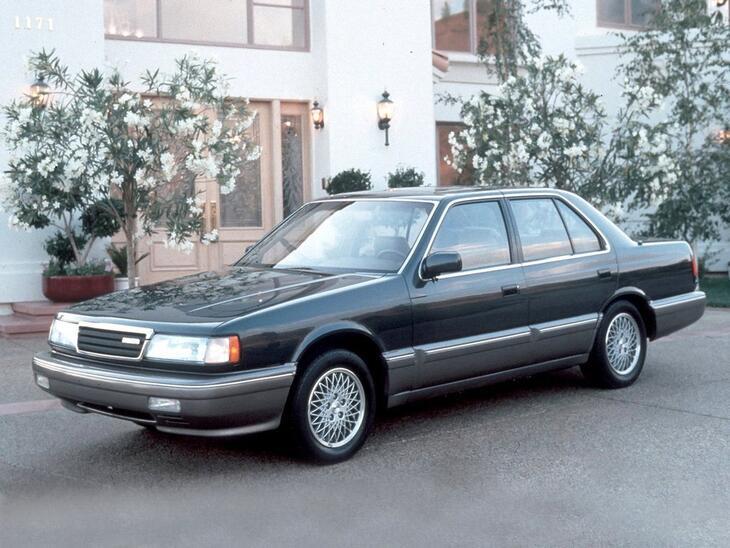 Mazda-7221