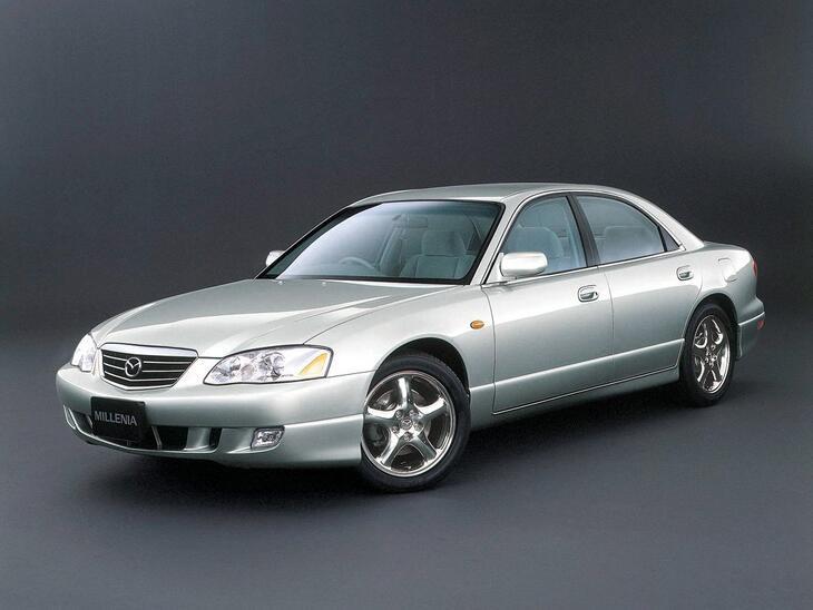 Mazda-3109