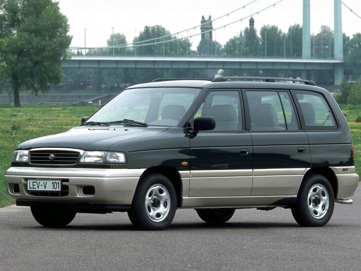 Mazda-31060