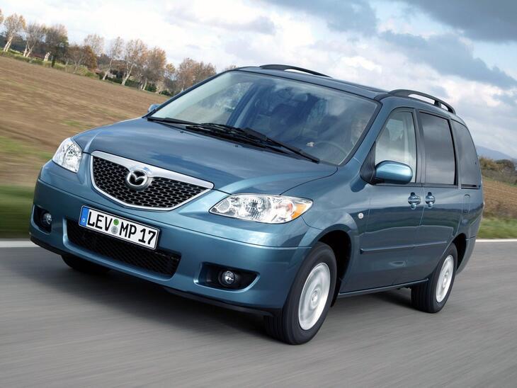 Mazda-30932