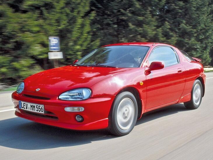 Mazda-3694