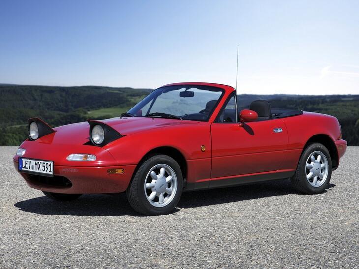 Mazda-17085