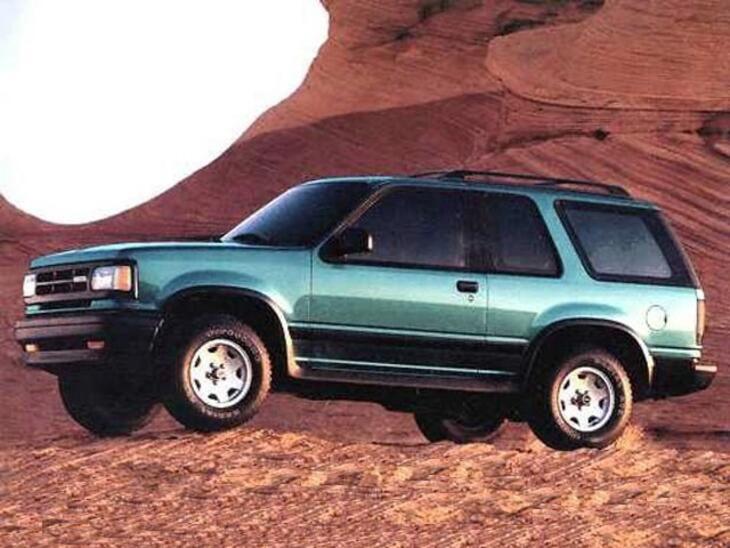 Mazda-18007