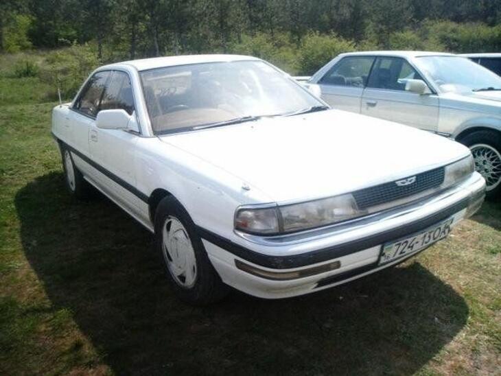 Mazda-25752