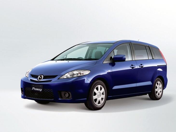 Mazda-6456
