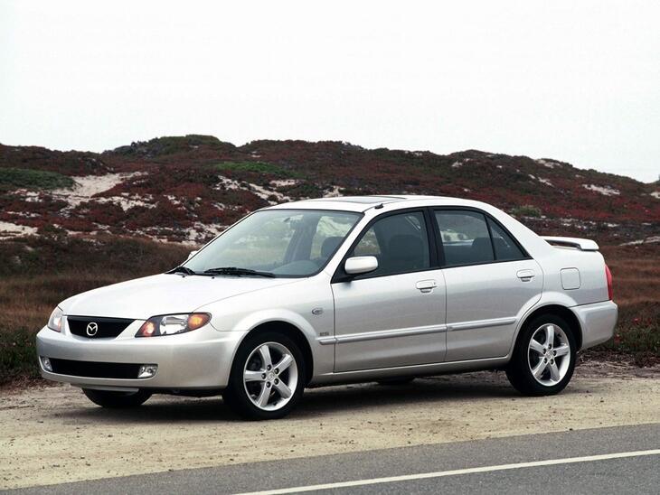 Mazda-13670