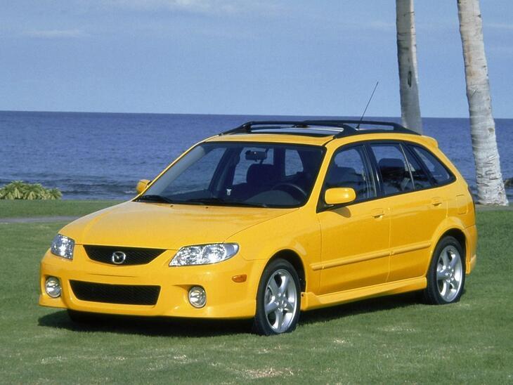 Mazda-13665