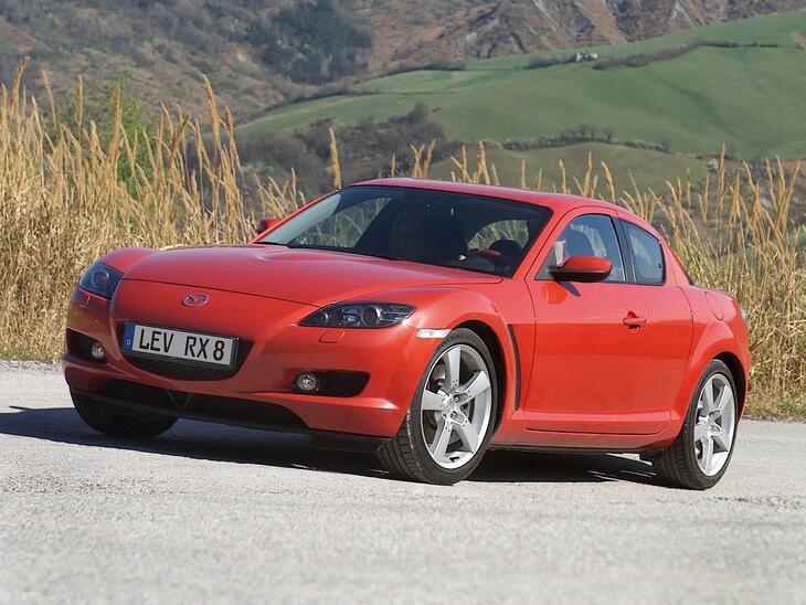 Mazda-13315
