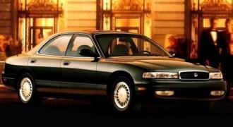 Mazda-8662